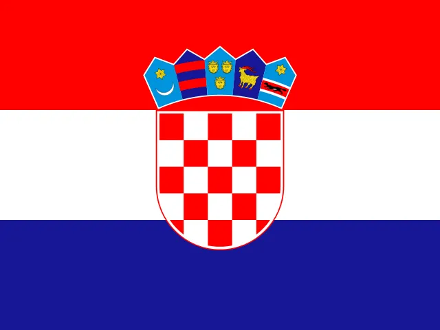 Hrvatska